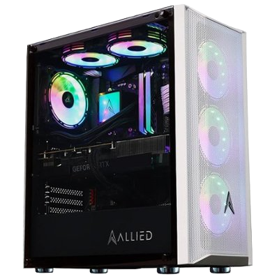 AMD Ryzen 7 5800X 16 GB DDR4 Desktop