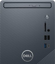 Inspiron I3910 Desktop 