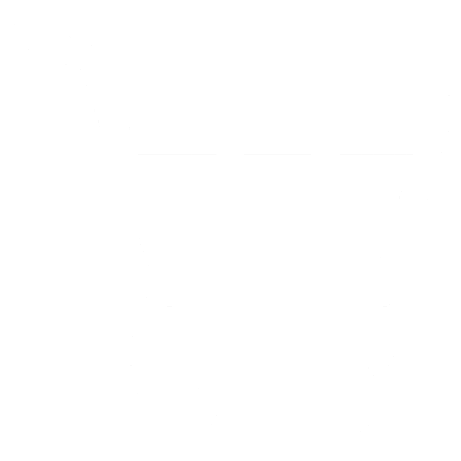 Shopping Cart